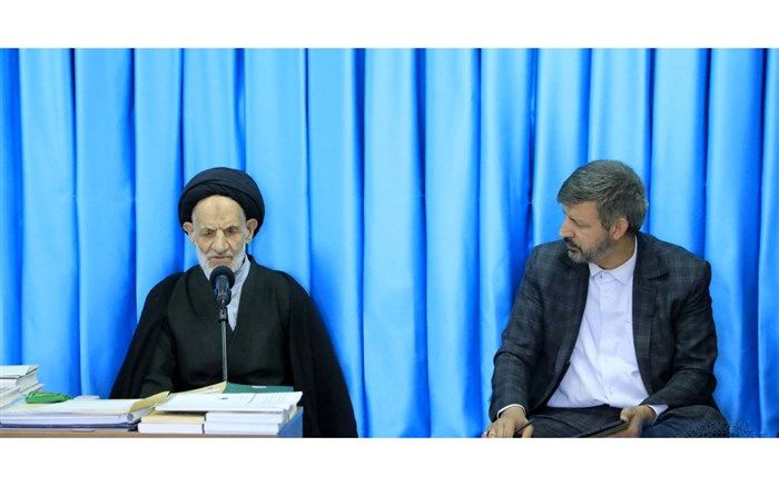 سکوت مدعیان دورغین حقوق بشر در مقابل جنایات غزه