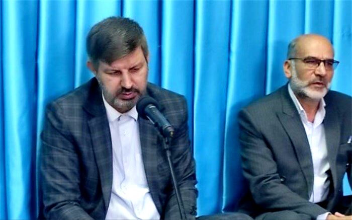 ۴ هزار متخصص امر تربیت‌ آماده حضور در مدارس
