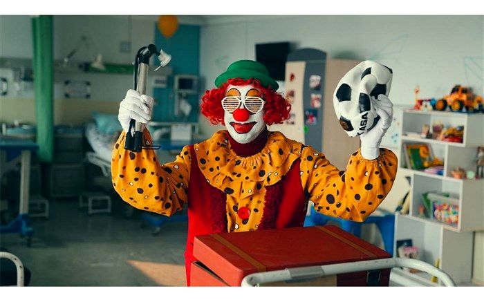 «کاپیتان» در راه استونی