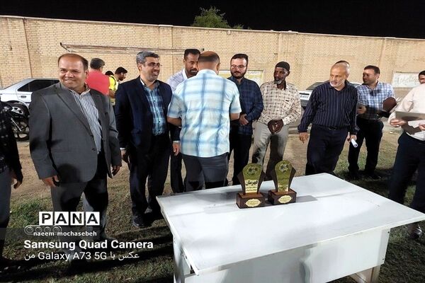 پرچم فلسطین نماد مقاومت بردستان ورزشکاران فرهنگی شادگان