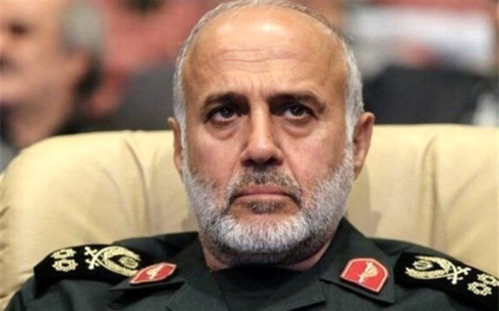 شکست رژیم صهیونیستی قطعی است