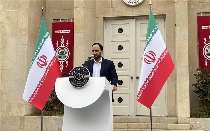 لایحه برنامه هفتم با آسیب‌شناسی کامل تقدیم مجلس شده است