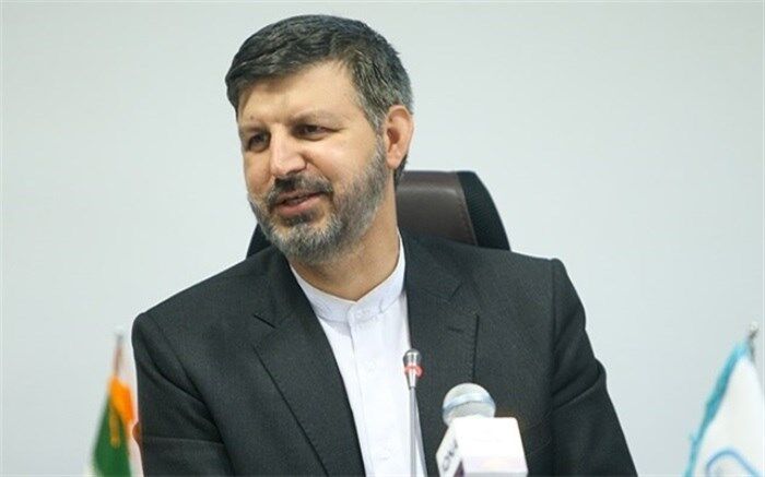 کتابخانه ۱۳ هزار مدرسه عشایری و روستایی به‌زودی تجهیز می‌شود