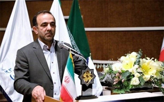 ایران رتبه 22 جهانی در حوزه خیّرین را دارد