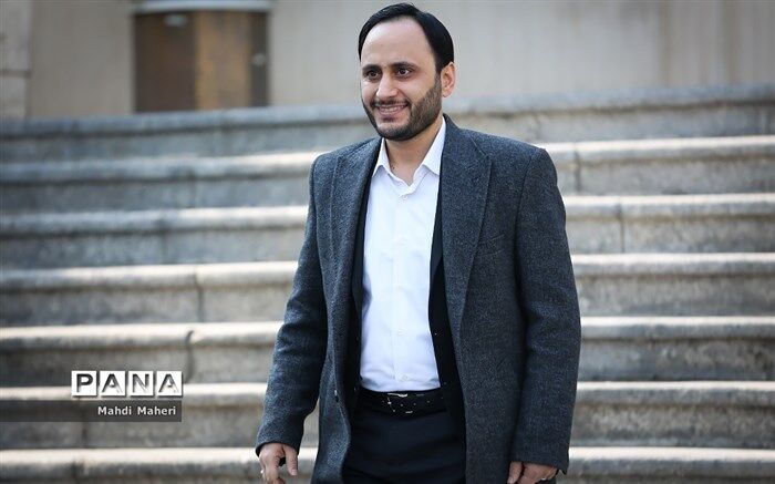 رسیدگی به کلیات بودجه ۱۴۰۳ از امروز در دولت آغاز شد