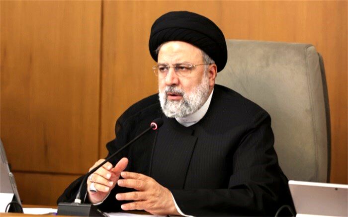 سازمان برنامه جلوگیری از کسری بودجه را مورد توجه ویژه قرار دهد