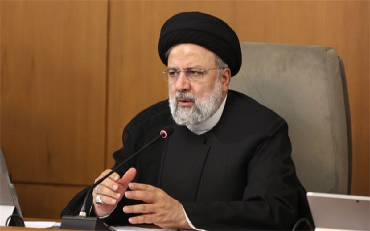 سازمان برنامه جلوگیری از کسری بودجه را مورد توجه ویژه قرار دهد