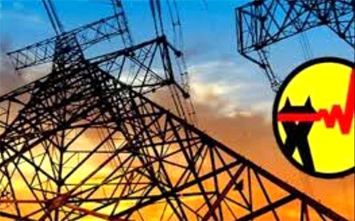 رشدهای کم‌نظیر بخش صنعت مدیون تلاش‌های وزارت نیرو در تأمین برق