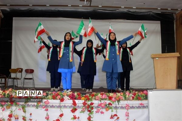 طرح ملی تشرف با محوریت دانش‌آموزان «نوتکلیف»