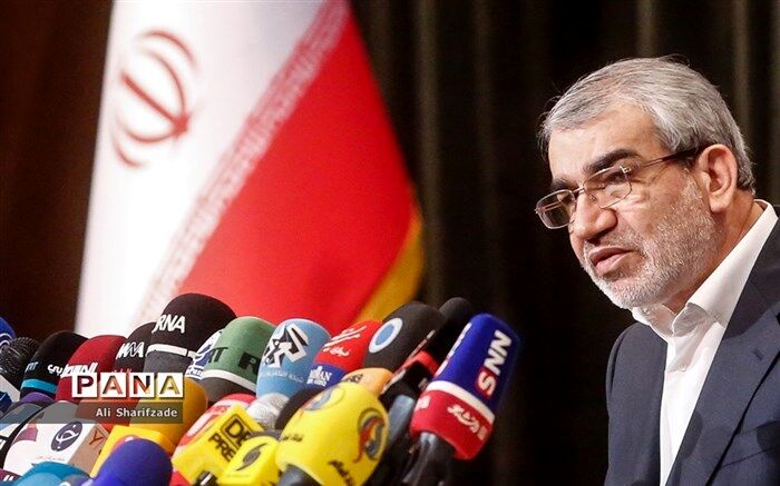 کشتار ساکنین اردوگاه جبالیا گواهی بر فرومایگی رژیم صهیونیستی است