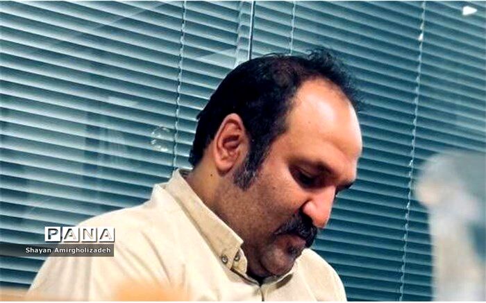 حذف بخش‌های رقابتی جشنواره فرهنگی هنری امیدفردا، به نفع فعالیت‌های آموزشی شده است