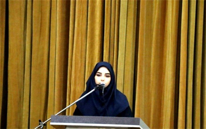 دانش‌آموز امروز مستقل‌تر و آگاه‌تر از دیروز است