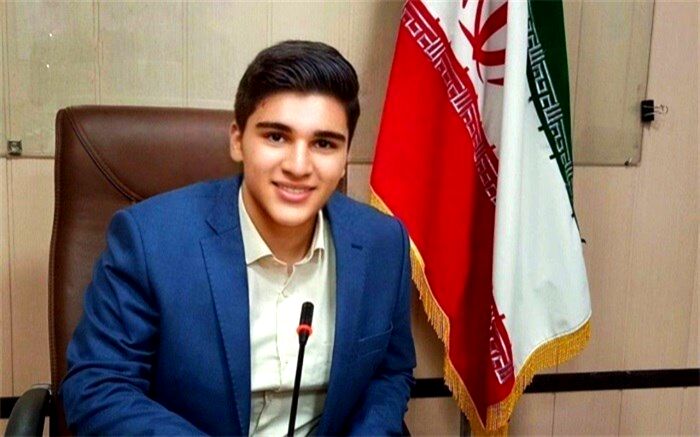 دانش‌آموزان در هر برهه‌ای از تاریخ نقش محور و تاثیرگذاری دارند