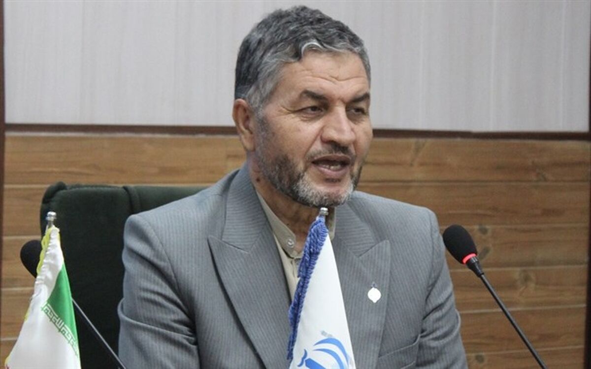 مقاومت نوجوانان غزه نشانه بیداری و تفکر بسیجی است