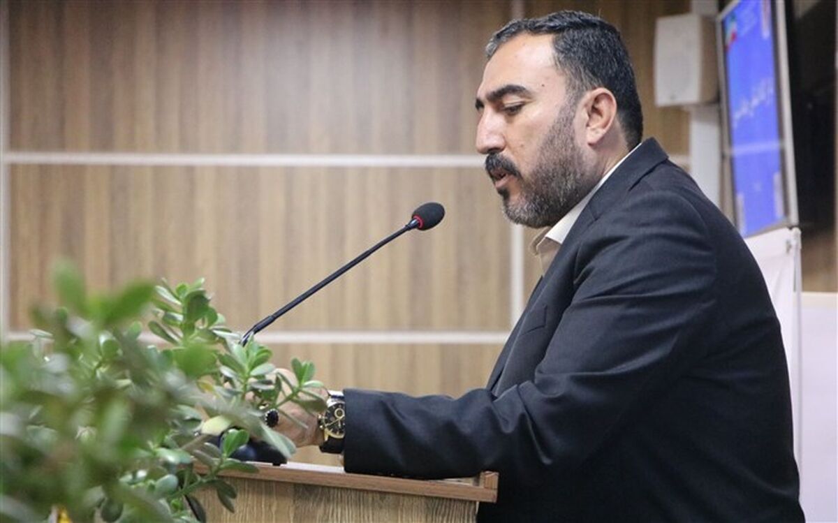 نباید دستگاه تعلیم و تربیت را در انجام وظایف محوله تنها گذاشت