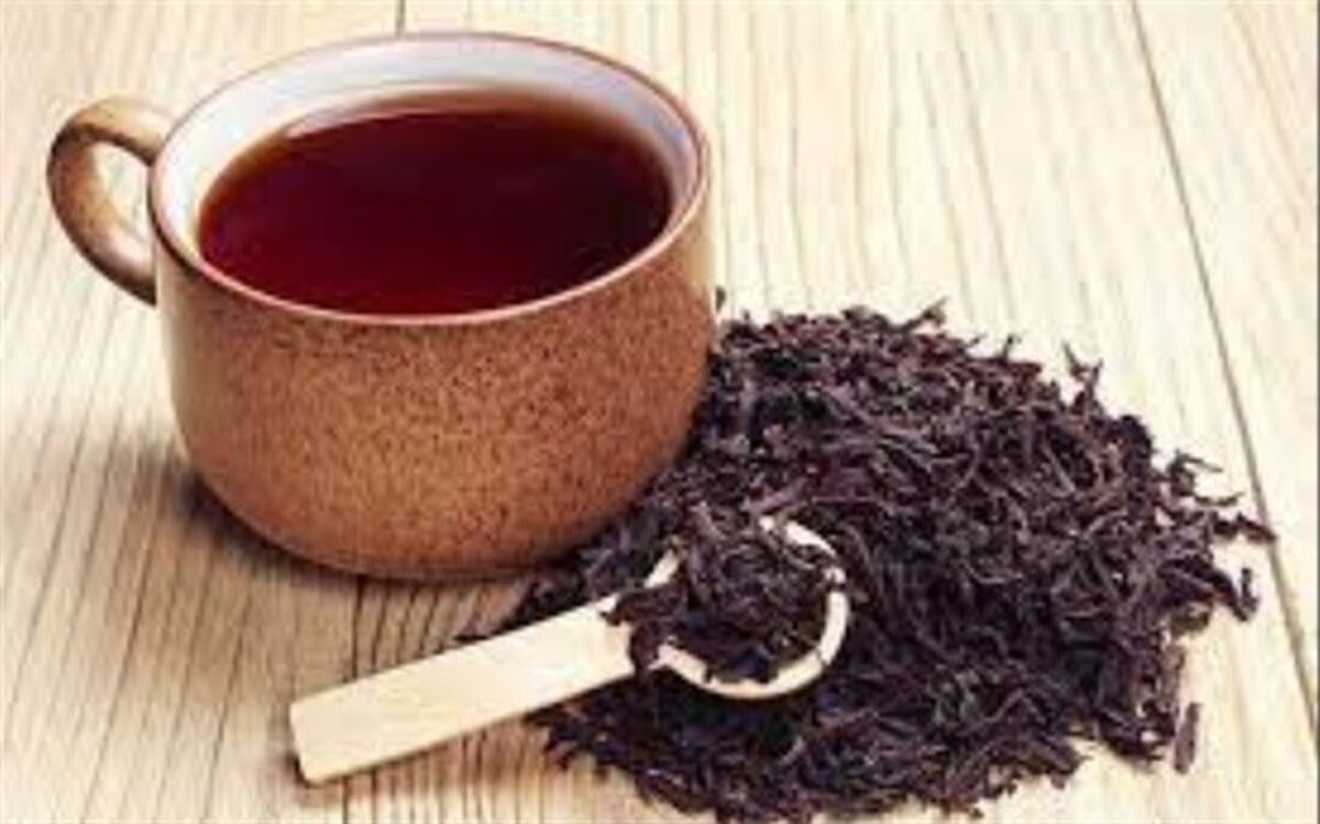 خریداران چای داخله مجوز دوبرابری ثبت سفارش واردات دریافت می‌کنند