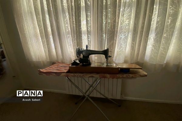 آشنایی دهه نودی‌ها با شخصیت‌های انقلاب اسلامی