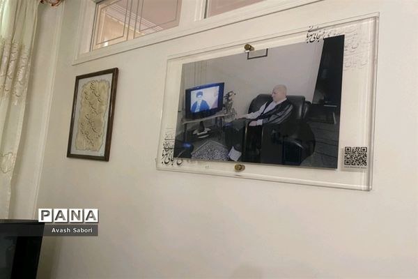 آشنایی دهه نودی‌ها با شخصیت‌های انقلاب اسلامی