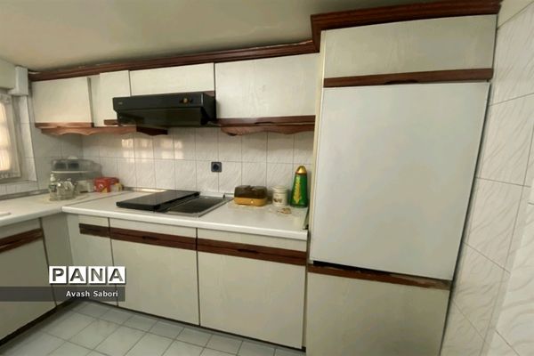 آشنایی دهه نودی‌ها با شخصیت‌های انقلاب اسلامی