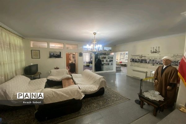 آشنایی دهه نودی‌ها با شخصیت‌های انقلاب اسلامی