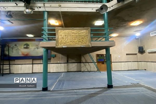 آشنایی دهه نودی‌ها با شخصیت‌های انقلاب اسلامی