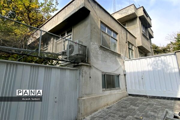 آشنایی دهه نودی‌ها با شخصیت‌های انقلاب اسلامی