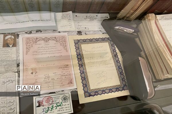 آشنایی دهه نودی‌ها با شخصیت‌های انقلاب اسلامی