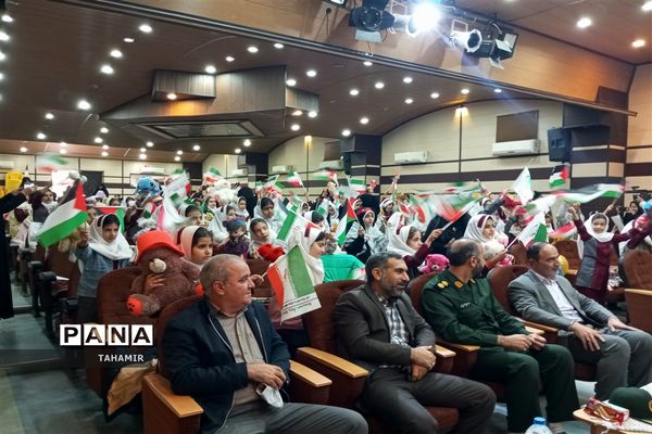 فریاد عروسک‌ها