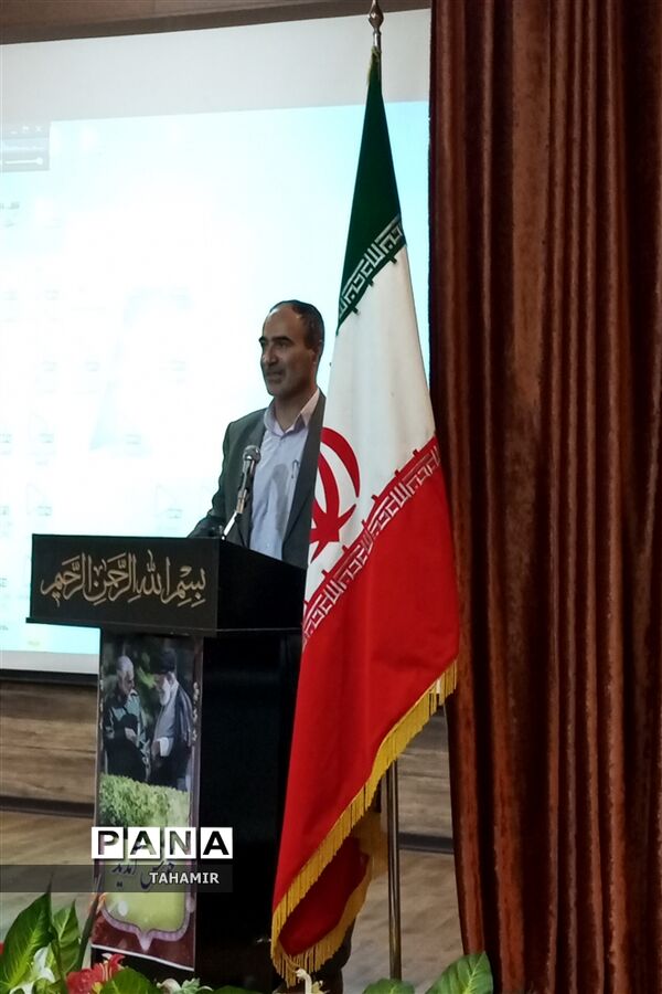 فریاد عروسک‌ها