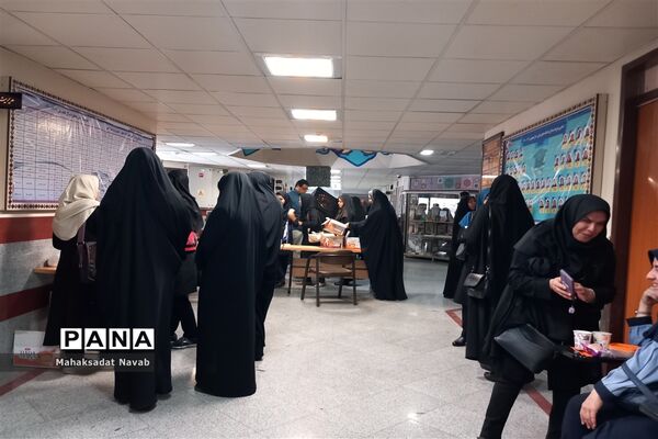 اجرای طرح شهید همت در استان مرکزی