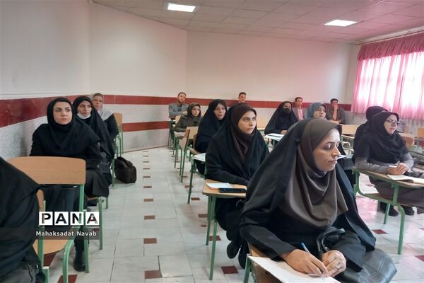 اجرای طرح شهید همت در استان مرکزی