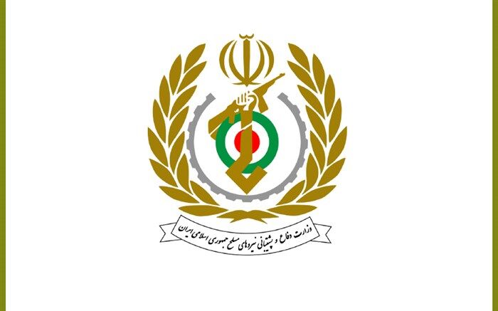 13 آبان نماد گسستن زنجیر استعمار و ویرانی بنای استکبار آمریکا توسط ملت ایران است