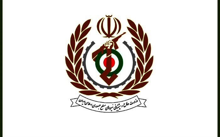 13 آبان نماد گسستن زنجیر استعمار و ویرانی بنای استکبار آمریکا توسط ملت ایران است
