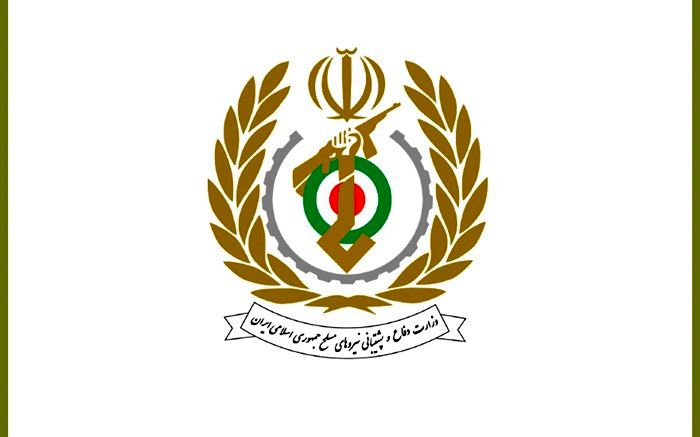 13 آبان نماد گسستن زنجیر استعمار و ویرانی بنای استکبار آمریکا توسط ملت ایران است