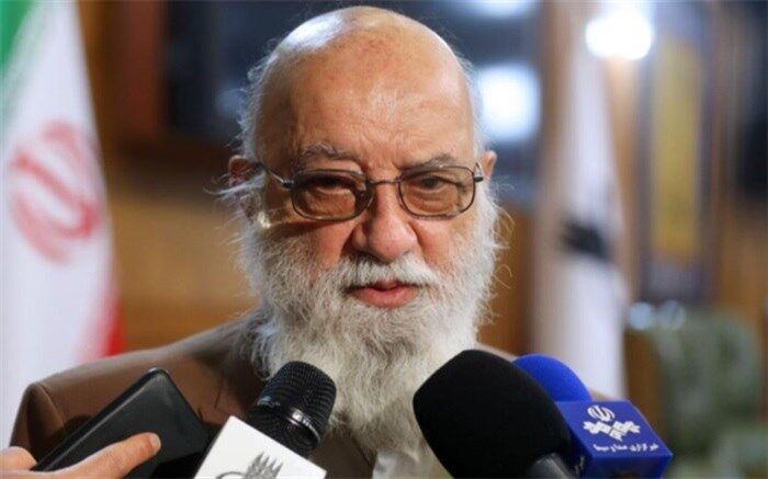 دانش‌آموزان در راهپیمایی ۱۳ آبان خوش درخشیدند