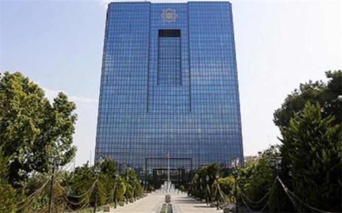 تداوم روند کاهش رشد نقدینگی، پایه پولی و ضریب فزاینده