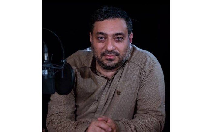 انتصاب سرپرست تولیدات نمایشی مرکز سیمرغ رسانه ملی