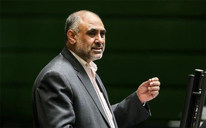 صادرات محصولات کشاورزی تا زمان کسب سهم از بازار جهانی آزاد است