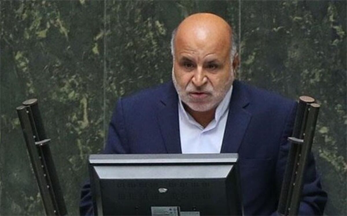 اقتصاد قوی در دنیا می‌تواند نماد و نشانی از استقلال و استکبارستیزی باشد