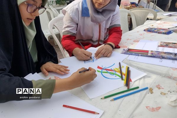راهپیمایی 13آبان در بابلسر