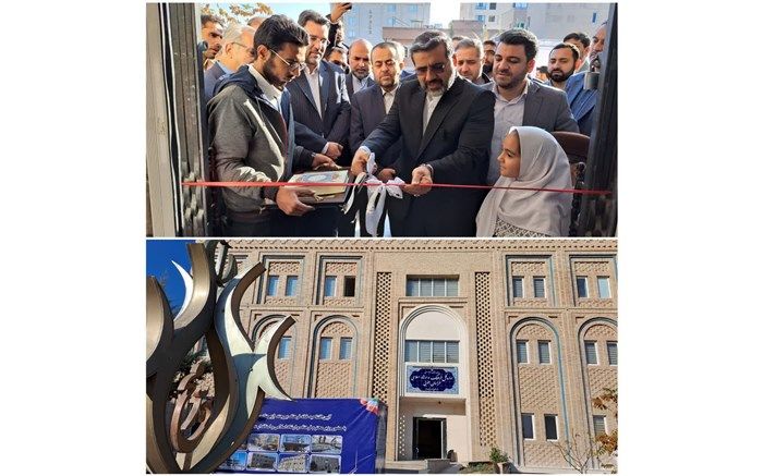 قدم‌های نو برای حوزه فرهنگ و هنر خراسان جنوبی بر می‌داریم