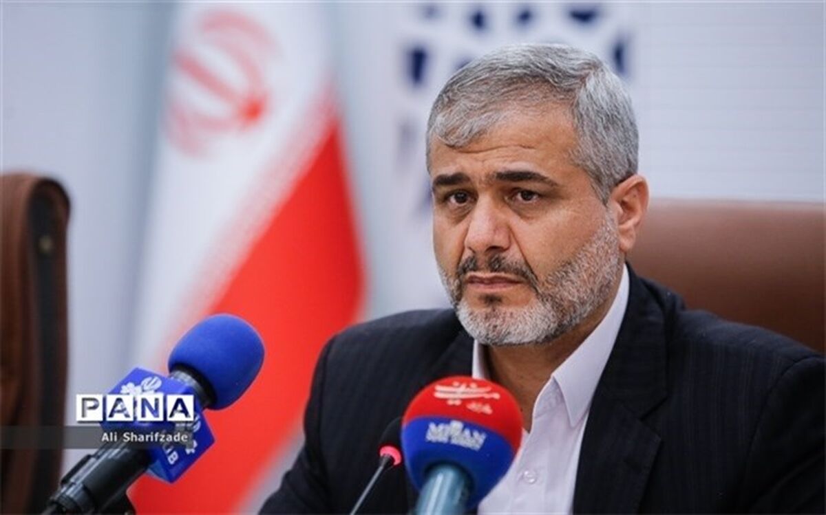 آزادی ۶۴۵ نفر از زندانیان جرایم مالی غیرعمد با کمک خیرین