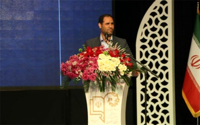 فرزندان انقلاب اسلامی صدها هزار حاج قاسم شد‌ه‌اند