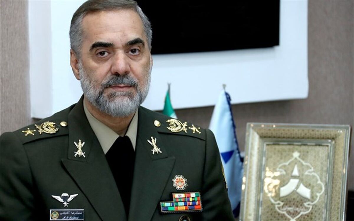تلاش بی‌وقفه برای خدمت رسانی و رسیدگی به مطالبات و‌مشکلات ایثارگران