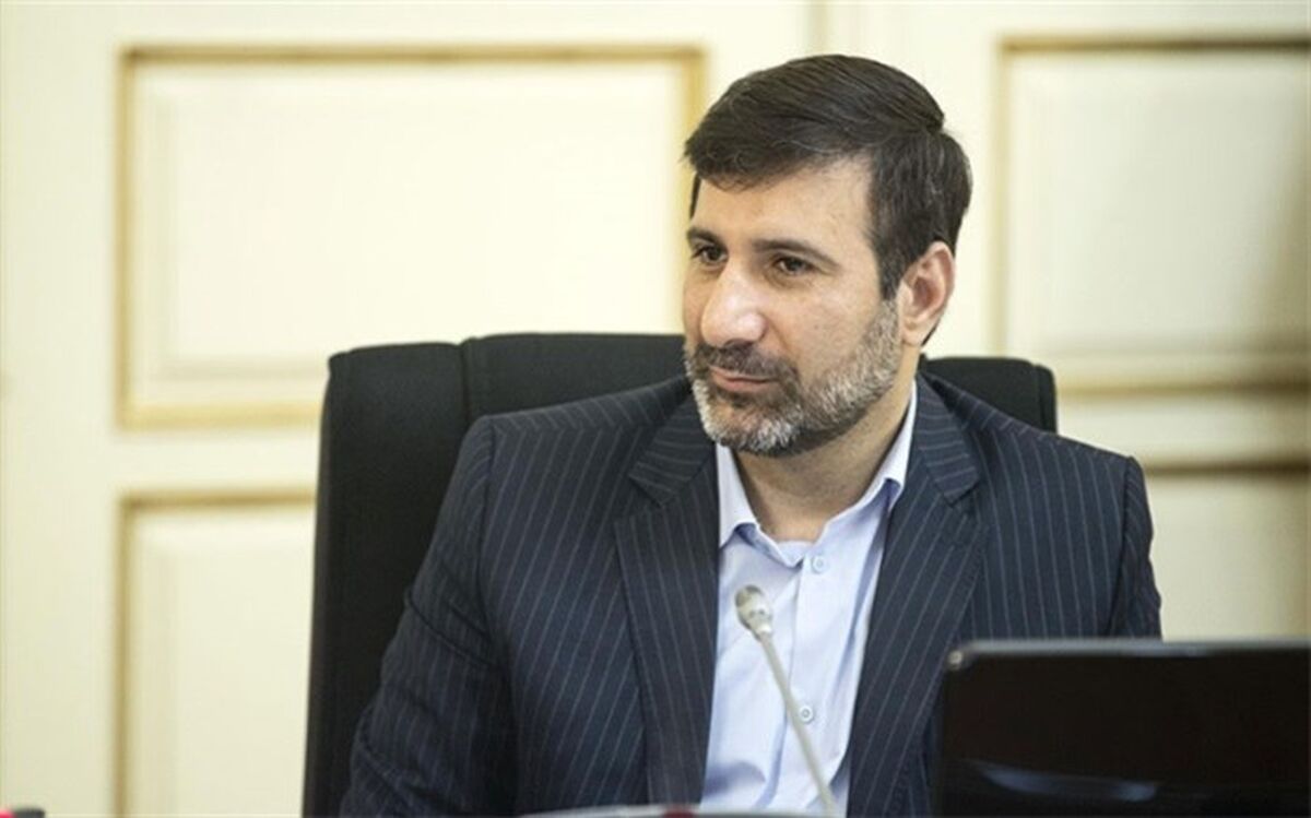 توضیحات سخنگوی شورای نگهبان درباره فرآیندهای انتخابات خبرگان