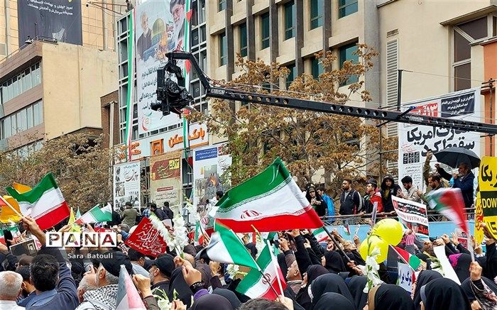 کمک های مردمی، برای مظلومان غزه