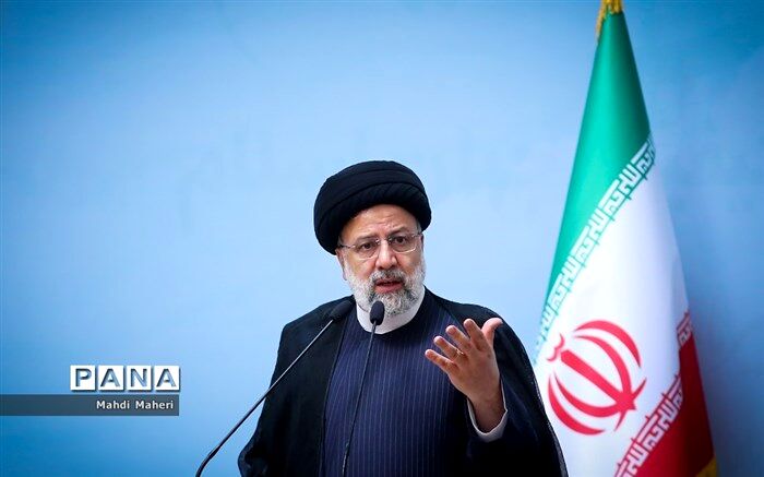 جریمه فوری بانک‌های متخلف در حوزه اعطای تسهیلات مسکن