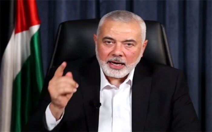 مقاومت فلسطین در «میدان» و «سیاست» در حال مقابله با تجاوز صهیونیست‌ها است