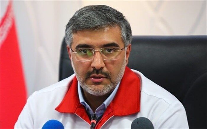 کمک‌های نقدی مردم ایران به غزه از ۶۰۰ میلیارد ریال فراتر رفت