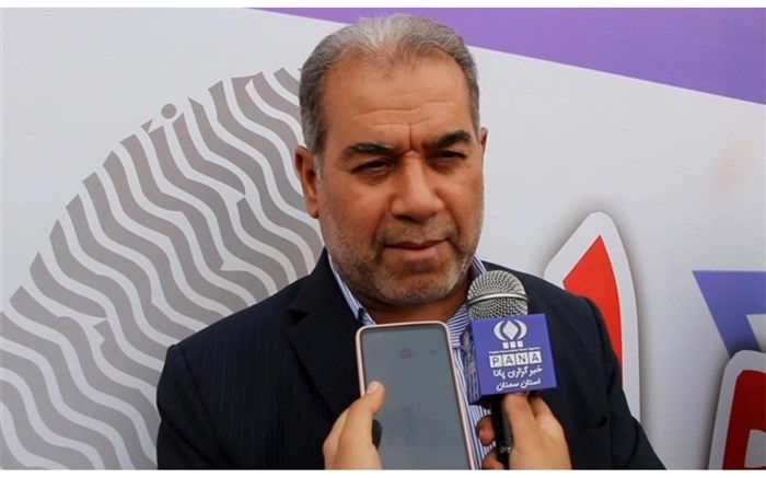 درخشش عالی دانش آموزان در اعلام انزجار از اسرائیل/فیلم